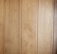 Image result for Wood Grain Laminate Sheets