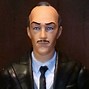 Image result for DC Action Figures Alfred