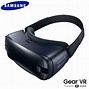 Image result for Samsung Galaxy VR Headset