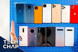 Image result for Cool Phones 2019