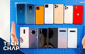 Image result for Best Flagship Phone of 2019