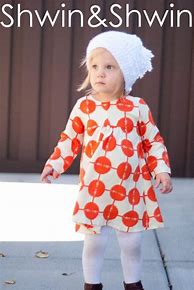 Image result for Free Sewing Patterns for Kids