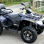 Image result for Road Legal Quad Marshes