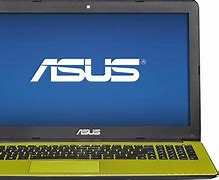 Image result for Lime Green Laptop