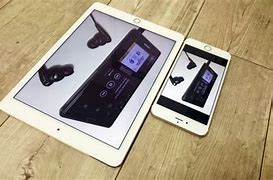 Image result for Ipiphone 6-GOLD