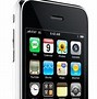 Image result for Apple iPhone 3G