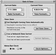 Image result for Mac OS 9.1