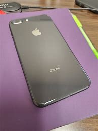 Image result for Verizon iPhone 8 Black