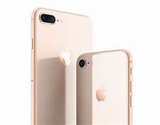 Image result for How to Get a Free iPhone 8