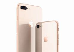 Image result for What Is a iPhone 8 Plus with 64GB