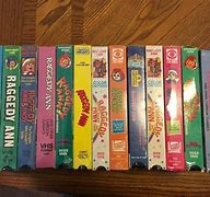 Image result for VHS 1080P