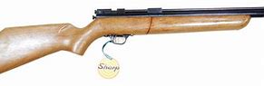 Image result for Sharp Victory Air Rifle