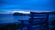 Image result for 845 Main St., Half Moon Bay, CA 94019 United States