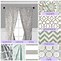 Image result for Seashell Curtains