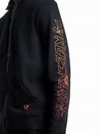 Image result for Youth Graphic Hoodies