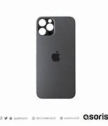 Image result for iPhone 12 Pro Max Graphite Case
