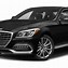 Image result for 2018 Genesis G80