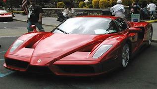 Image result for Millionaire Cars