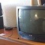 Image result for Early 2000s Widescreen TV