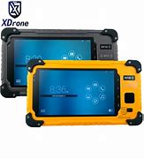 Image result for Waterproof Tablets Android