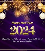 Image result for Happy New Year Cards Online