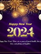 Image result for Happy Tamil New Year Wishes
