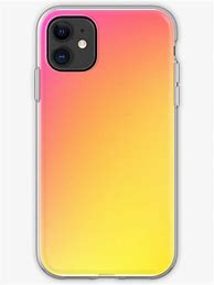 Image result for iPhone Peach Color