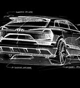 Image result for Audi Electric 4x4
