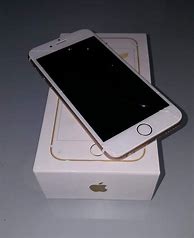 Image result for iPhone 6s OLX Rawalpindi