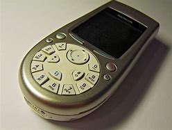 Image result for All Old Nokia Phones with Torch