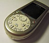 Image result for Old Circular Phone