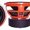 Image result for 8 Inch Speaker Pods