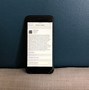 Image result for iPhone 7 Plus Microphone Location