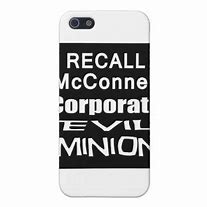 Image result for Minion iPhone 5 Rubber Cases