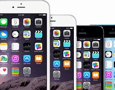 Image result for iphone 6 vs 6s comparison