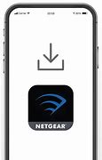 Image result for Netgear WiFi Extender User Manual