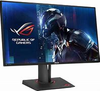 Image result for Best Gaming PC Monitor