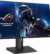 Image result for PC Gaming Monitor