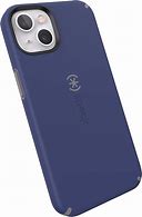 Image result for iPhone 13 Speck CandyShell Blue Faded