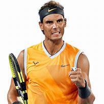 Image result for Rafael Nadal PNG