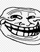 Image result for Troll Face Meme Text
