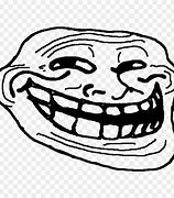 Image result for Troll Mem Face