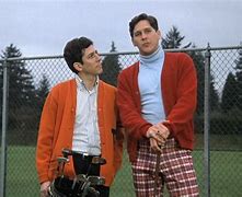 Image result for Otter and Flounder Animal House