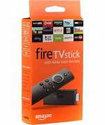 Image result for Amazon Fire Stick White