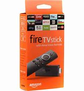 Image result for Amazon Fire Stick