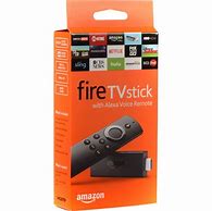 Image result for Square Amazon Fire Stick