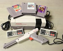 Image result for Nintendo 001