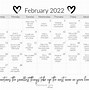 Image result for 30-Day Relationship Challenge