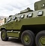 Image result for New MRAP Vehicle