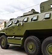 Image result for 6X6 Armored Vehicle